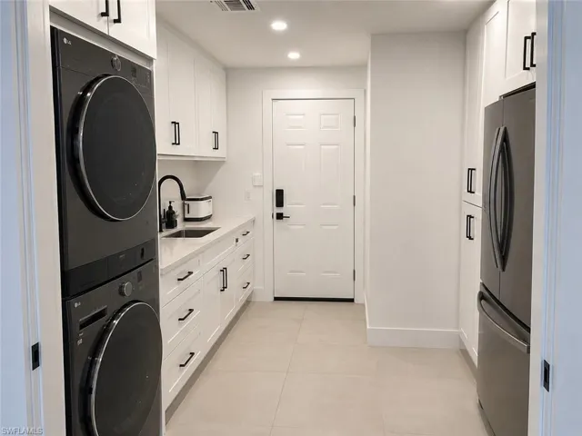 4556 Eagle Key Cir, Naples, Florida 34112