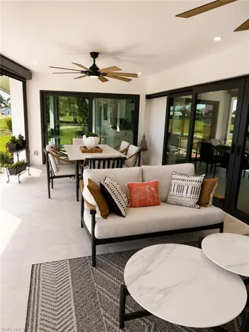 Lanai