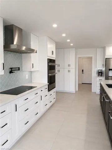 4556 Eagle Key Cir, Naples, Florida 34112