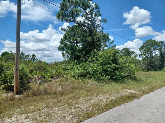 2715 9th ST SW, LEHIGH ACRES FL 33976