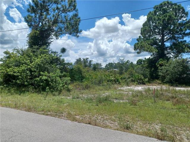 2715 9th ST SW, LEHIGH ACRES FL 33976