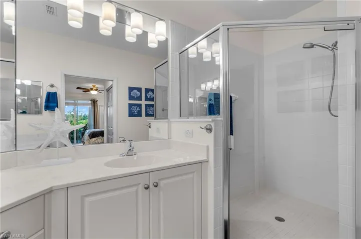 20301 Calice Ct 2002, Estero, Florida 33928