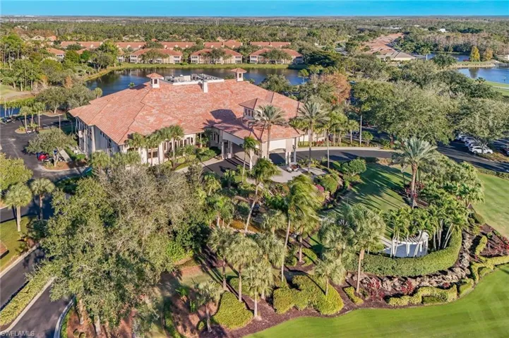 20301 Calice Ct 2002, Estero, Florida 33928