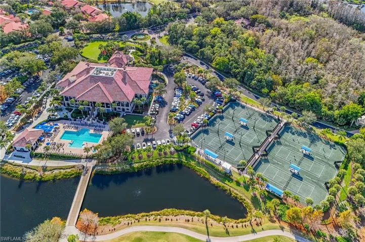 20301 Calice Ct 2002, Estero, Florida 33928