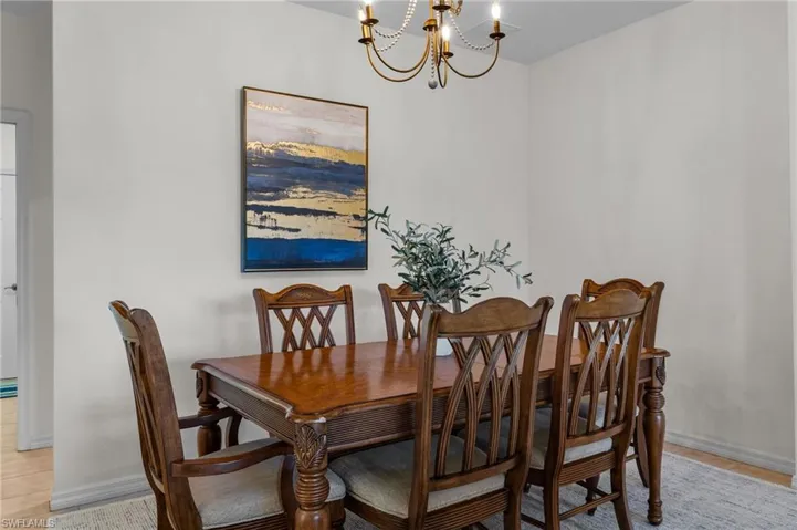 20301 Calice Ct 2002, Estero, Florida 33928