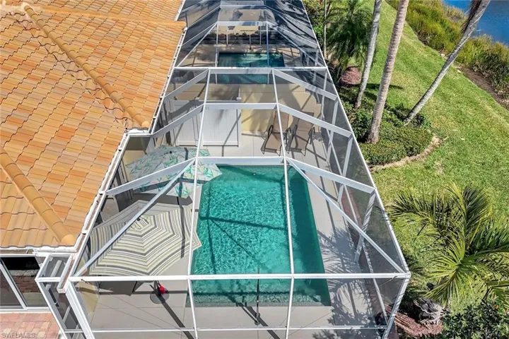 4582  Ossabaw  WAY, Naples, FL 34119