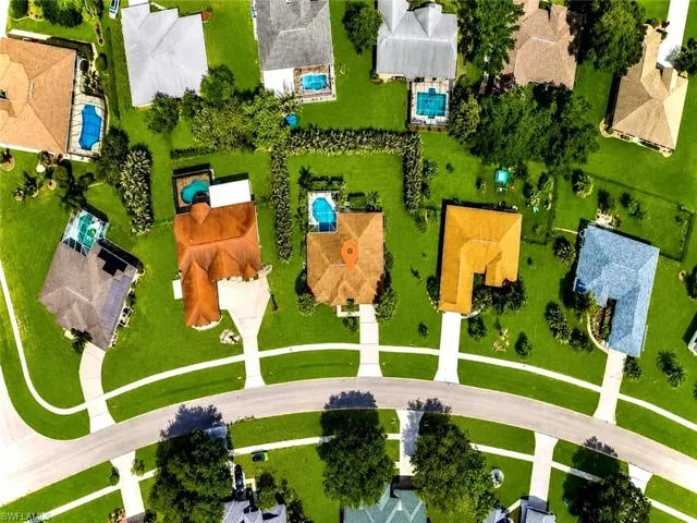 571 Chamonix Ave S, Lehigh Acres, Florida 33974