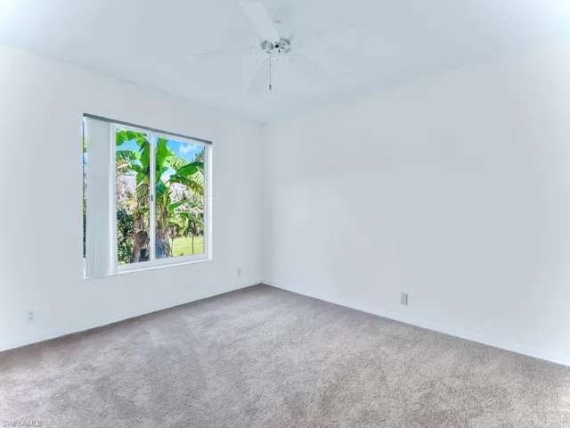 571 Chamonix Ave S, Lehigh Acres, Florida 33974