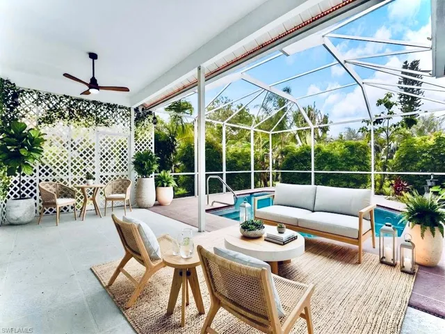 571 Chamonix Ave S, Lehigh Acres, Florida 33974