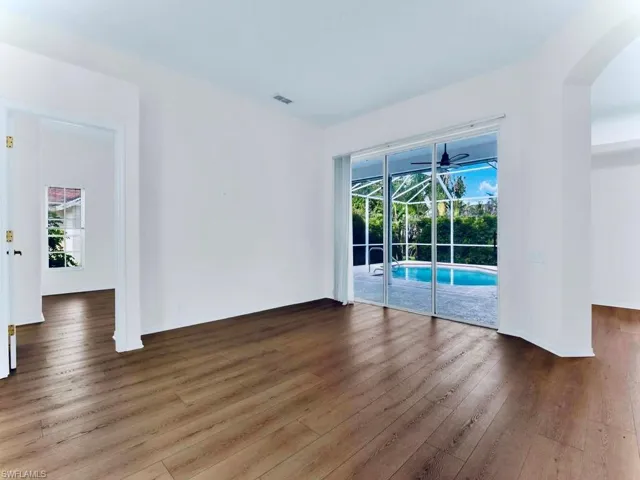 571 Chamonix Ave S, Lehigh Acres, Florida 33974