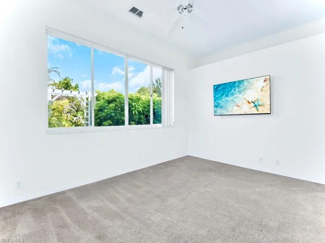 571 Chamonix Ave S, Lehigh Acres, Florida 33974