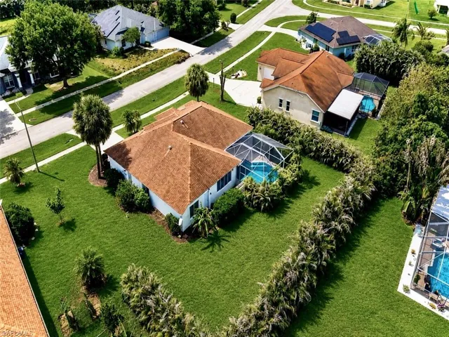 571 Chamonix Ave S, Lehigh Acres, Florida 33974