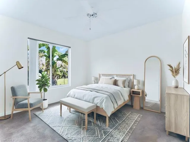 571 Chamonix Ave S, Lehigh Acres, Florida 33974