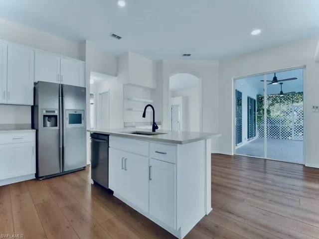 571 Chamonix Ave S, Lehigh Acres, Florida 33974
