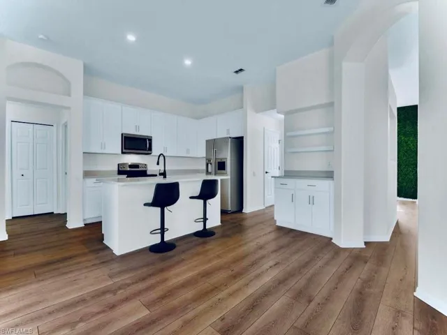 571 Chamonix Ave S, Lehigh Acres, Florida 33974