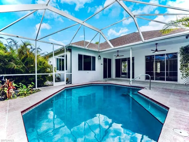 571 Chamonix Ave S, Lehigh Acres, Florida 33974