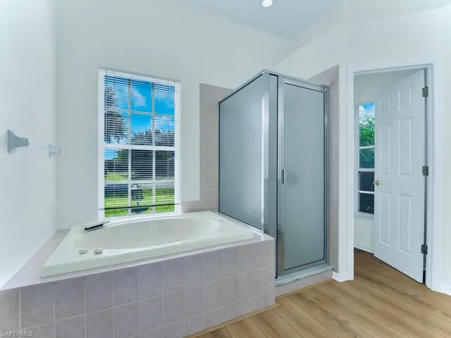 571 Chamonix Ave S, Lehigh Acres, Florida 33974