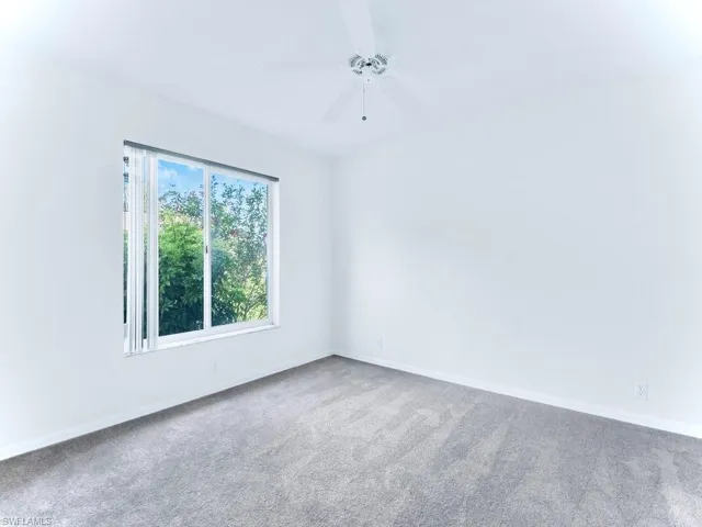 571 Chamonix Ave S, Lehigh Acres, Florida 33974