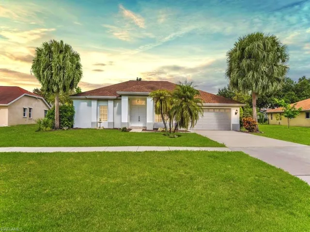 571 Chamonix Ave S, Lehigh Acres, Florida 33974