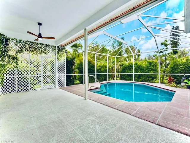 571 Chamonix Ave S, Lehigh Acres, Florida 33974