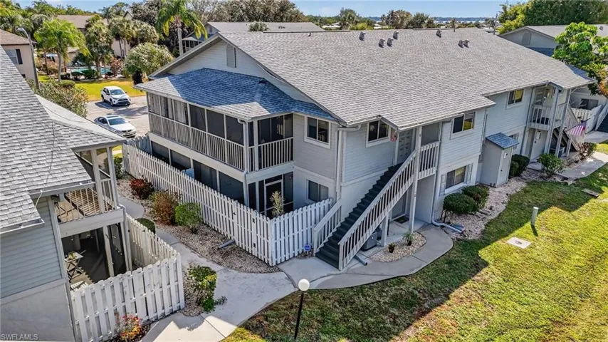 Welcome to Foxmoor Lakes!