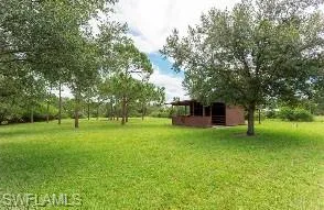 17621 Oak Creek Rd, Alva, Florida 33920