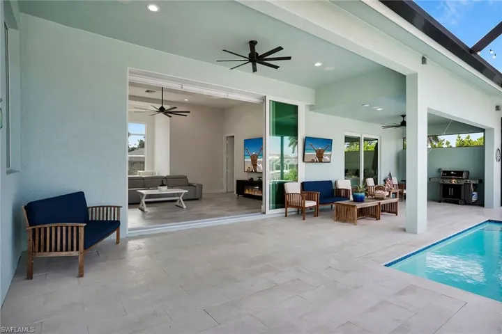 384 Heathwood Dr, Marco Island, Florida 34145