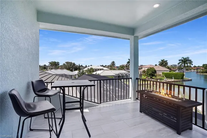 384 Heathwood Dr, Marco Island, Florida 34145