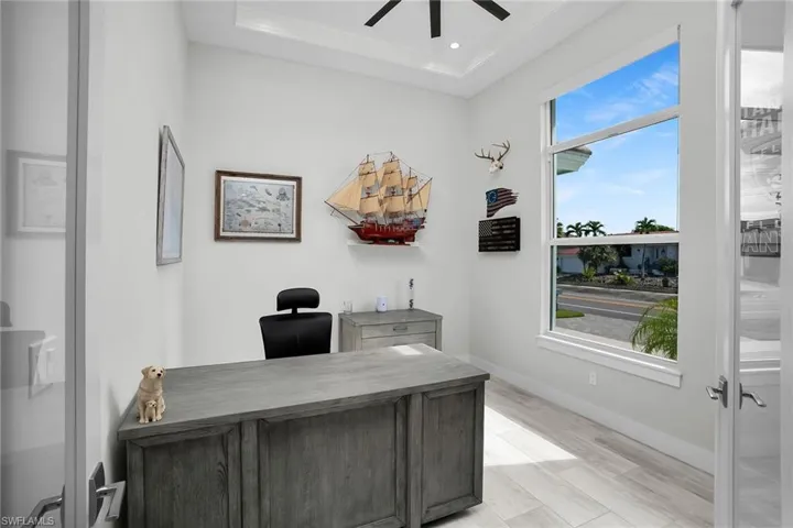 384 Heathwood Dr, Marco Island, Florida 34145