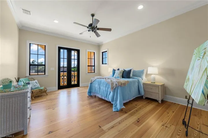 5378 Darby Ct, Cape Coral, Florida 33904