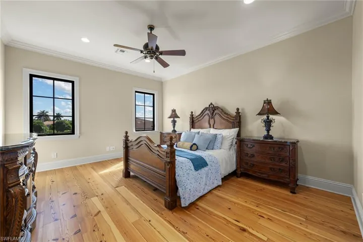 5378 Darby Ct, Cape Coral, Florida 33904
