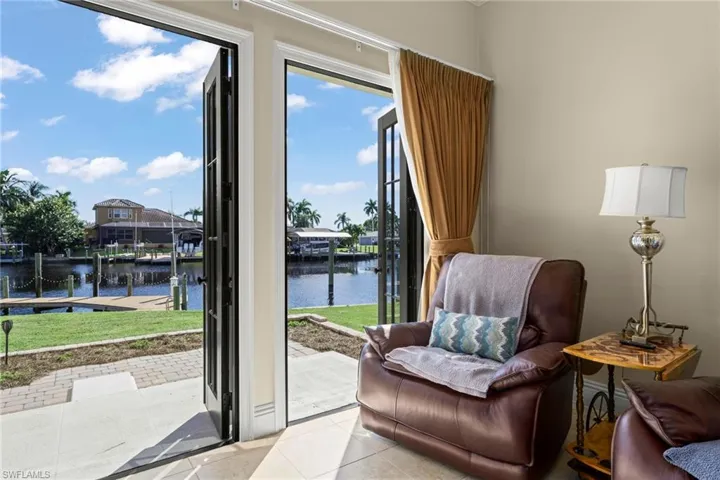 5378 Darby Ct, Cape Coral, Florida 33904
