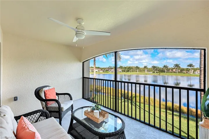 9509 Avellino Way 1822, Naples, Florida 34113