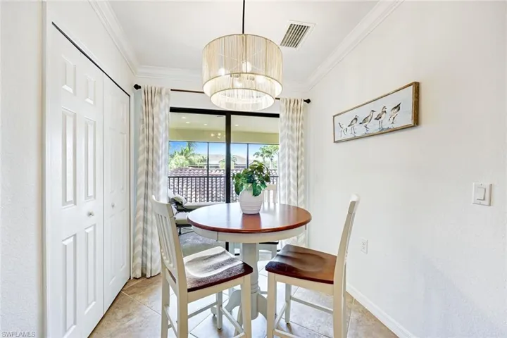 9509 Avellino Way 1822, Naples, Florida 34113