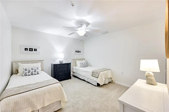 9509 Avellino Way 1822, Naples, Florida 34113
