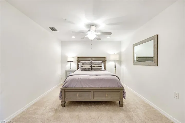 9509 Avellino Way 1822, Naples, Florida 34113