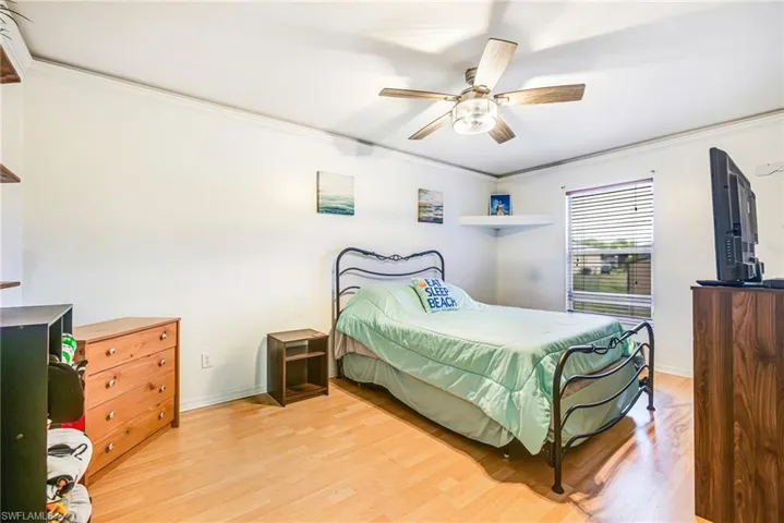 715  Zephyr  AVE, Fort Myers, FL 33913