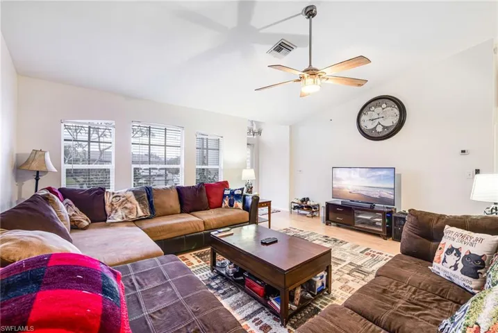 715  Zephyr  AVE, Fort Myers, FL 33913