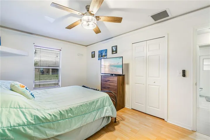 715  Zephyr  AVE, Fort Myers, FL 33913
