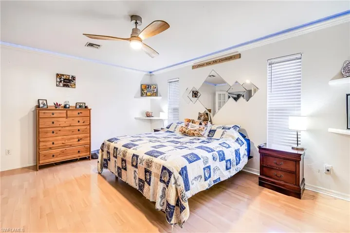 715  Zephyr  AVE, Fort Myers, FL 33913