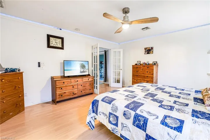 715  Zephyr  AVE, Fort Myers, FL 33913
