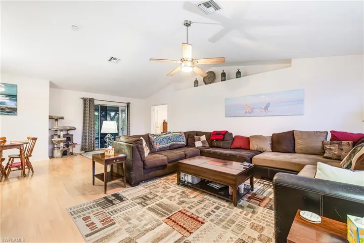 715  Zephyr  AVE, Fort Myers, FL 33913
