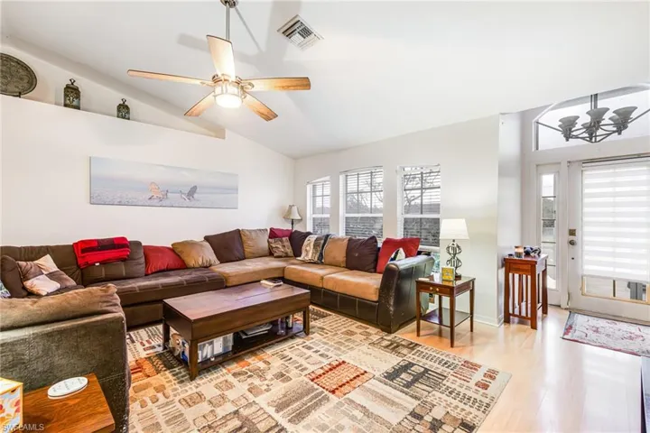715  Zephyr  AVE, Fort Myers, FL 33913