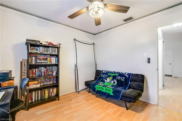 715  Zephyr  AVE, Fort Myers, FL 33913