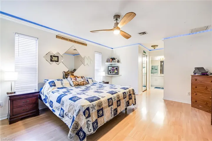 715  Zephyr  AVE, Fort Myers, FL 33913