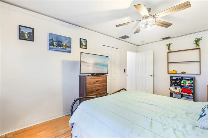715  Zephyr  AVE, Fort Myers, FL 33913
