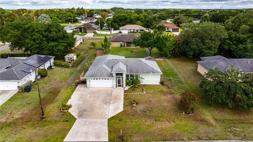 715  Zephyr  AVE, Fort Myers, FL 33913