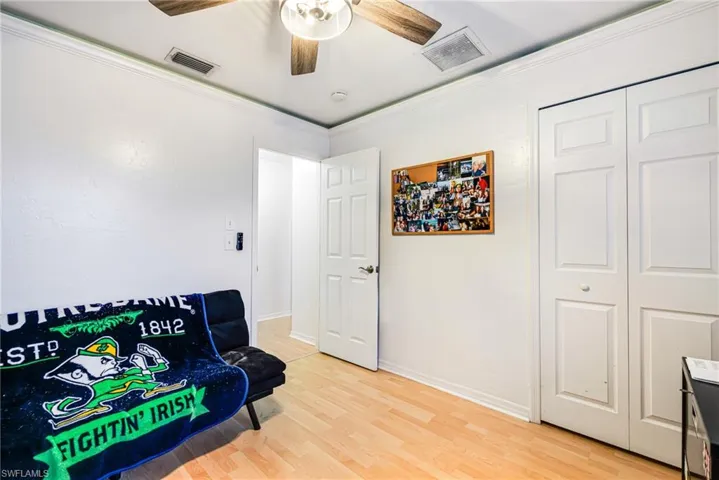 715  Zephyr  AVE, Fort Myers, FL 33913