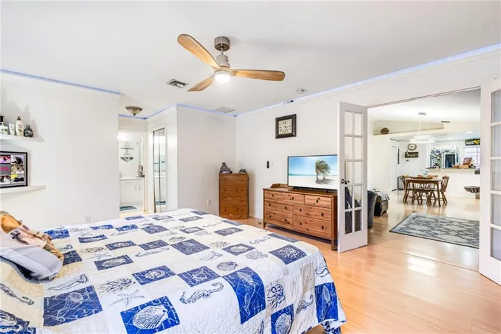 715  Zephyr  AVE, Fort Myers, FL 33913