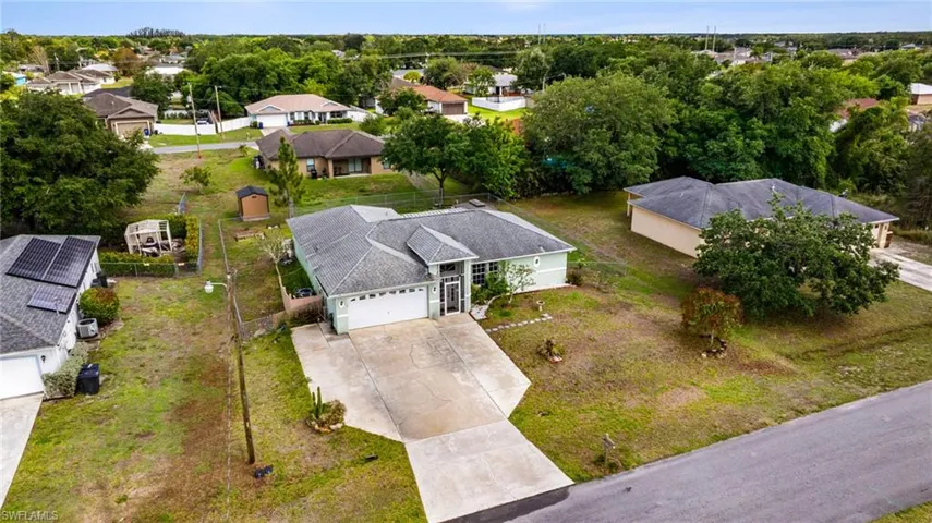 715  Zephyr  AVE, Fort Myers, FL 33913